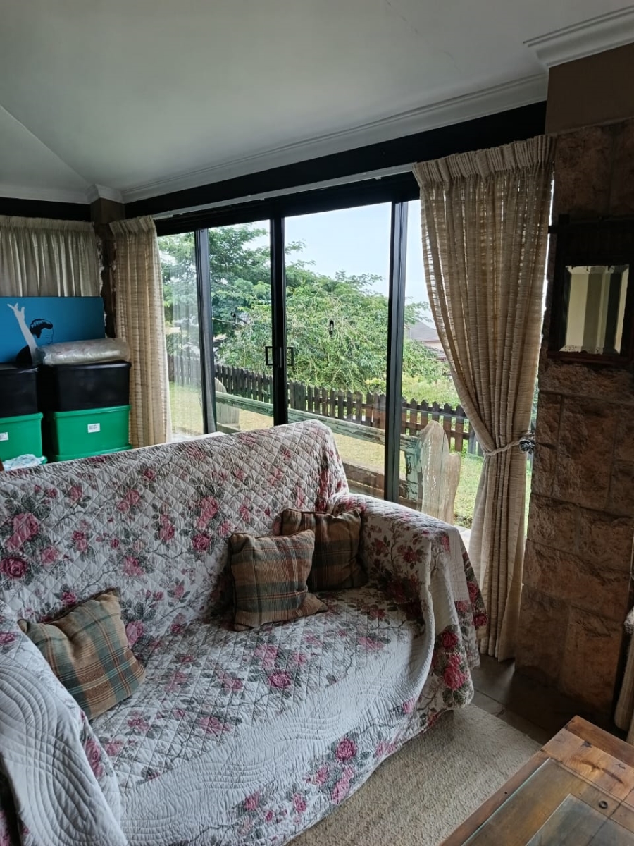 3 Bedroom Property for Sale in Camperdown KwaZulu-Natal