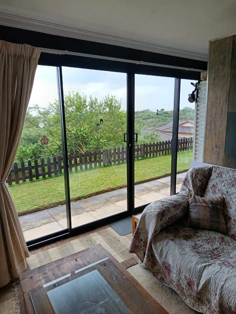 3 Bedroom Property for Sale in Camperdown KwaZulu-Natal