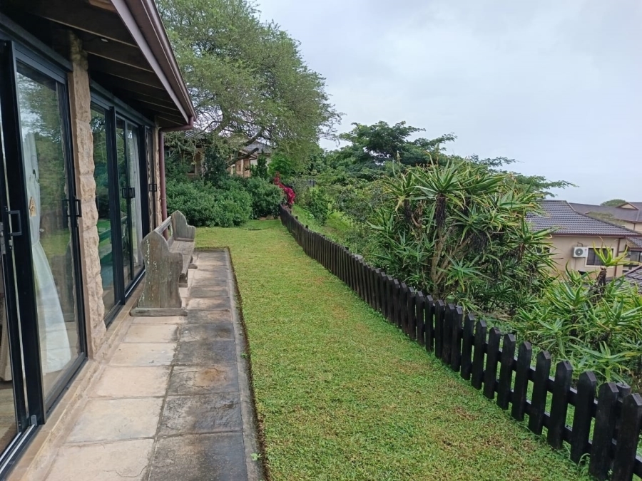3 Bedroom Property for Sale in Camperdown KwaZulu-Natal