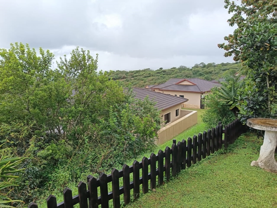 3 Bedroom Property for Sale in Camperdown KwaZulu-Natal