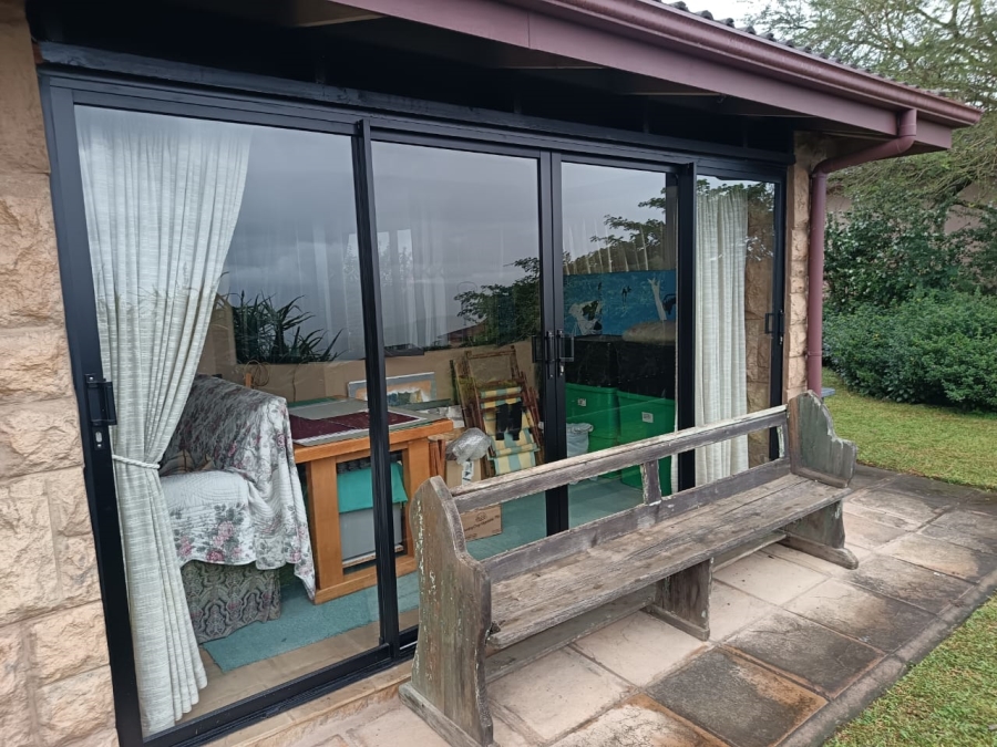 3 Bedroom Property for Sale in Camperdown KwaZulu-Natal