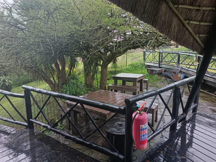 3 Bedroom Property for Sale in Camperdown KwaZulu-Natal