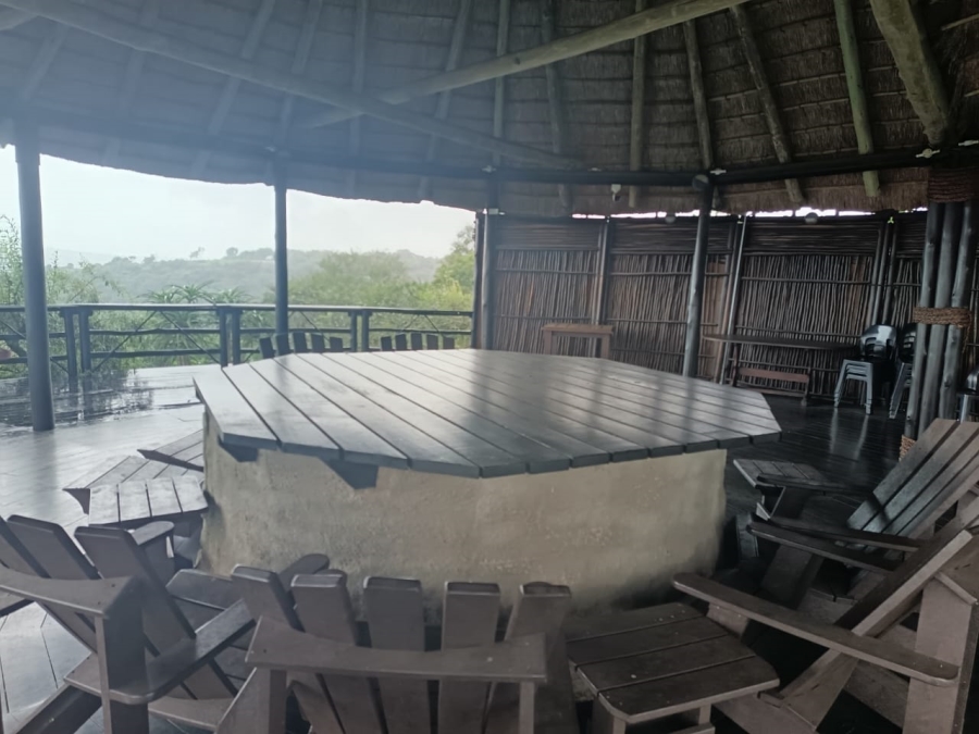 3 Bedroom Property for Sale in Camperdown KwaZulu-Natal