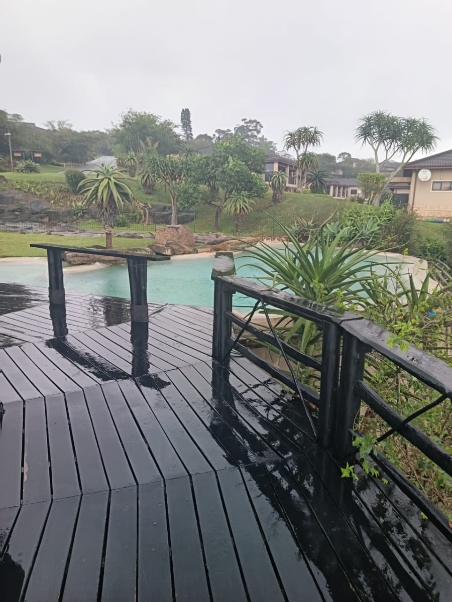 3 Bedroom Property for Sale in Camperdown KwaZulu-Natal