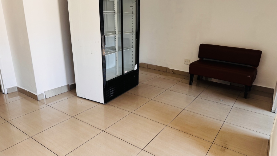 3 Bedroom Property for Sale in Bluff KwaZulu-Natal