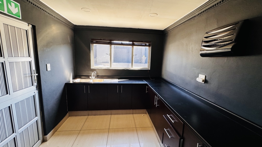 3 Bedroom Property for Sale in Bluff KwaZulu-Natal