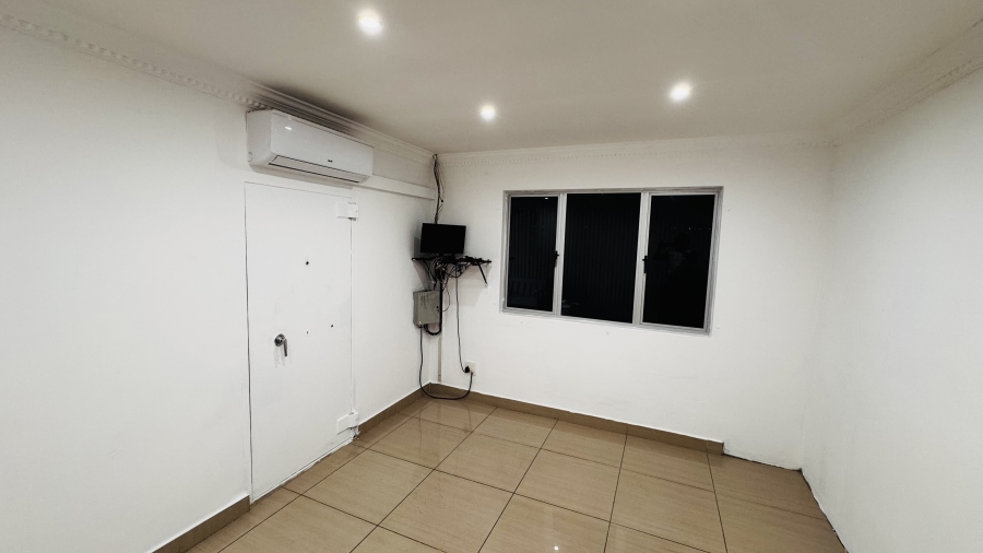 3 Bedroom Property for Sale in Bluff KwaZulu-Natal