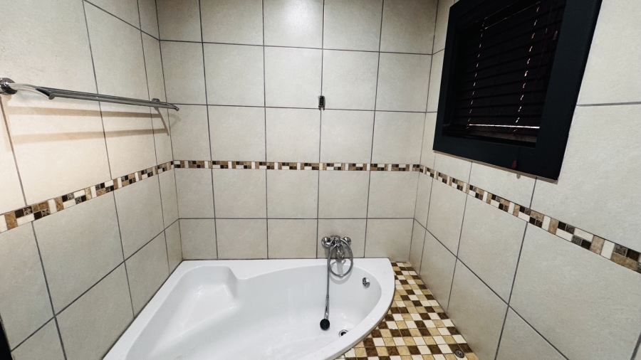 3 Bedroom Property for Sale in Bluff KwaZulu-Natal
