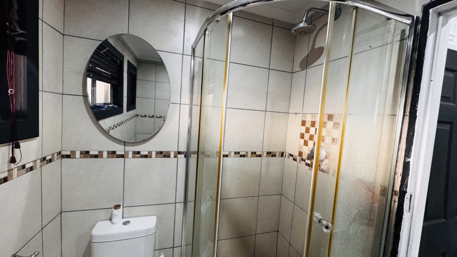 3 Bedroom Property for Sale in Bluff KwaZulu-Natal