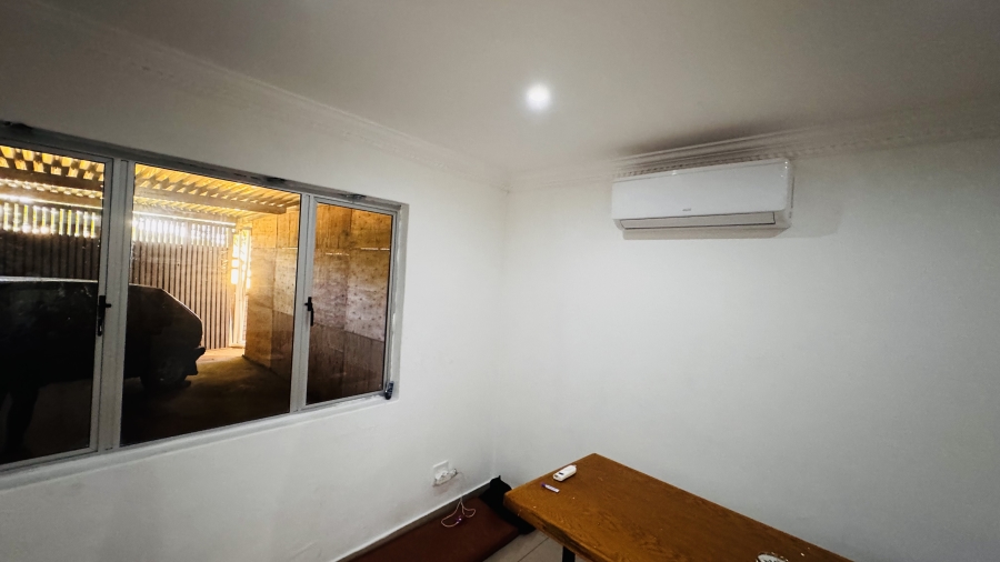 3 Bedroom Property for Sale in Bluff KwaZulu-Natal