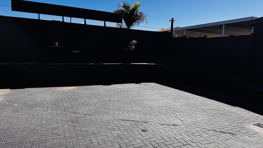 3 Bedroom Property for Sale in Bluff KwaZulu-Natal
