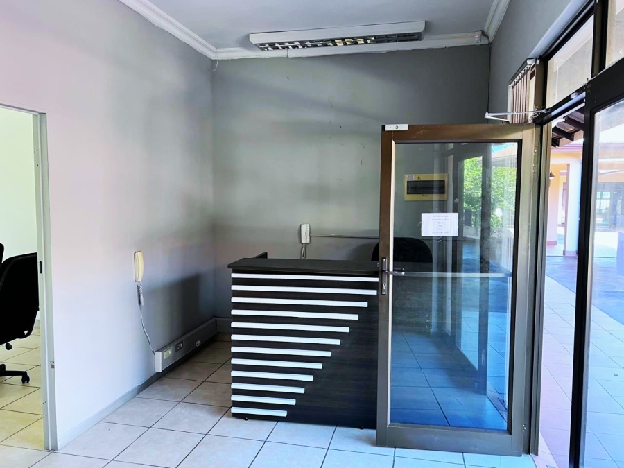 Commercial Property for Sale in Shelly Beach KwaZulu-Natal
