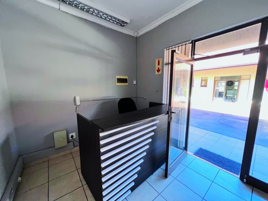 Commercial Property for Sale in Shelly Beach KwaZulu-Natal