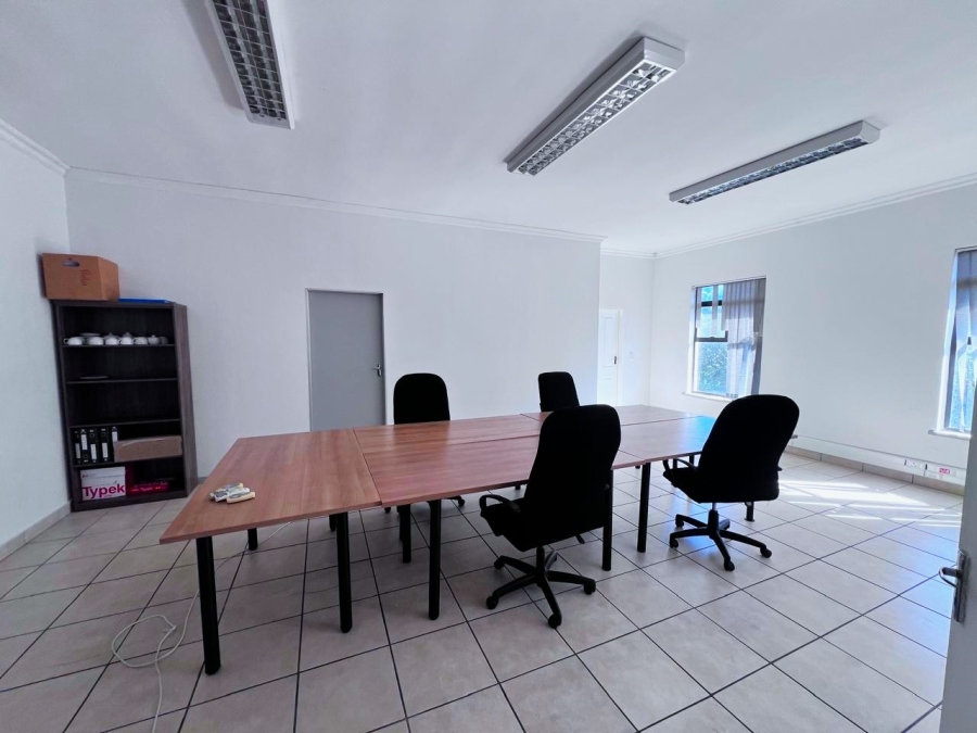 Commercial Property for Sale in Shelly Beach KwaZulu-Natal