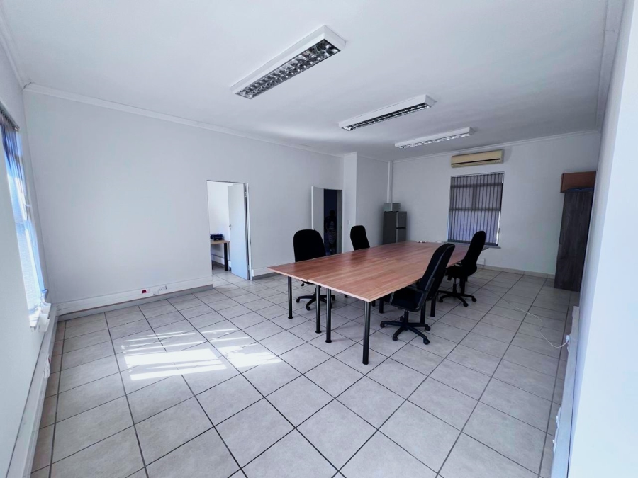 Commercial Property for Sale in Shelly Beach KwaZulu-Natal