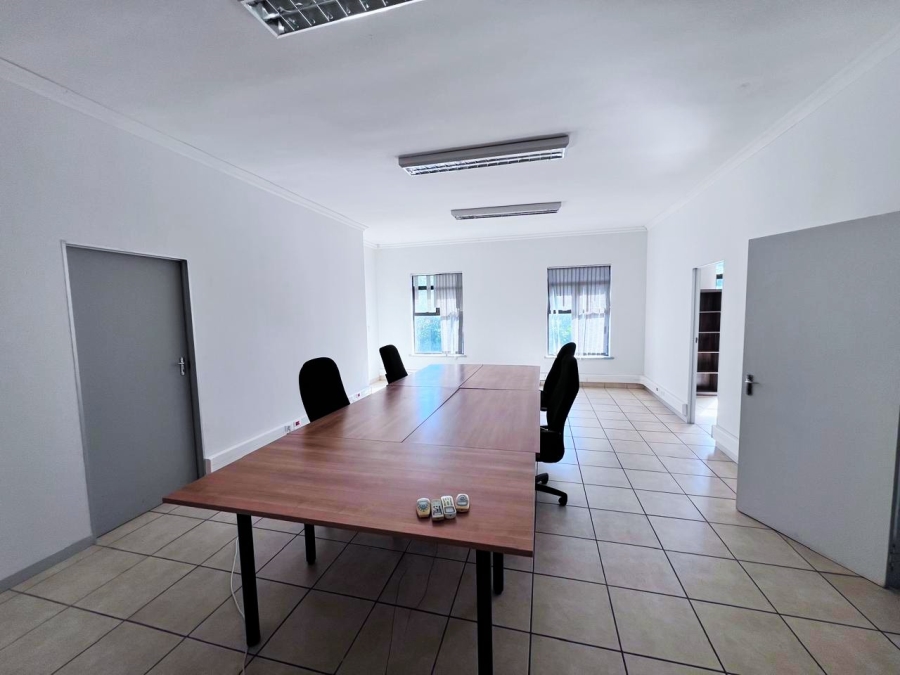 Commercial Property for Sale in Shelly Beach KwaZulu-Natal
