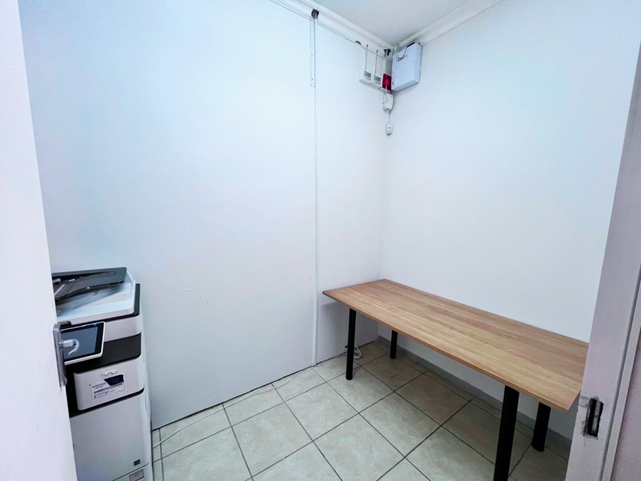 Commercial Property for Sale in Shelly Beach KwaZulu-Natal