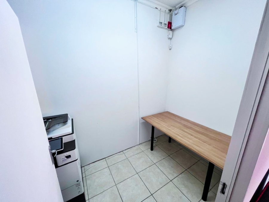 Commercial Property for Sale in Shelly Beach KwaZulu-Natal