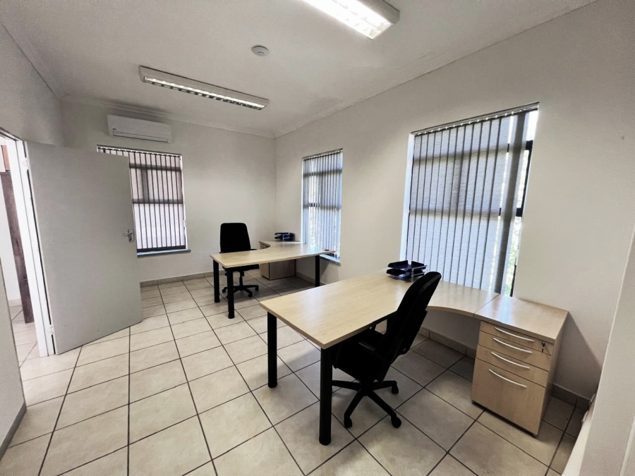 Commercial Property for Sale in Shelly Beach KwaZulu-Natal