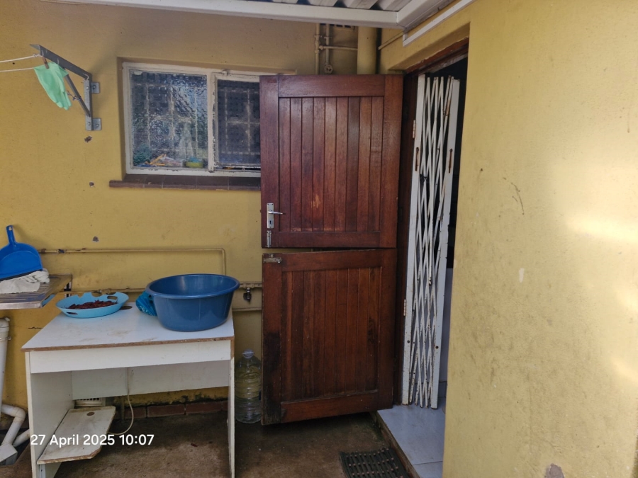 3 Bedroom Property for Sale in Mount Vernon KwaZulu-Natal