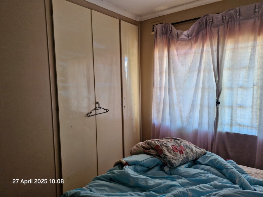 3 Bedroom Property for Sale in Mount Vernon KwaZulu-Natal