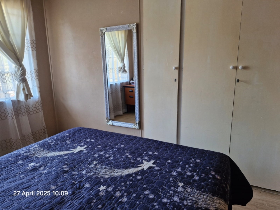 3 Bedroom Property for Sale in Mount Vernon KwaZulu-Natal
