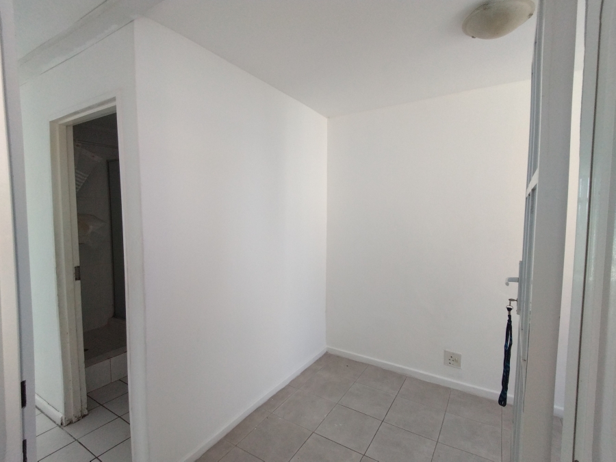 1 Bedroom Property for Sale in South Beach KwaZulu-Natal