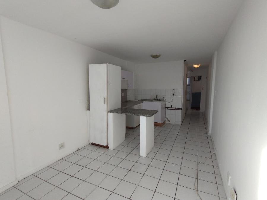 1 Bedroom Property for Sale in South Beach KwaZulu-Natal