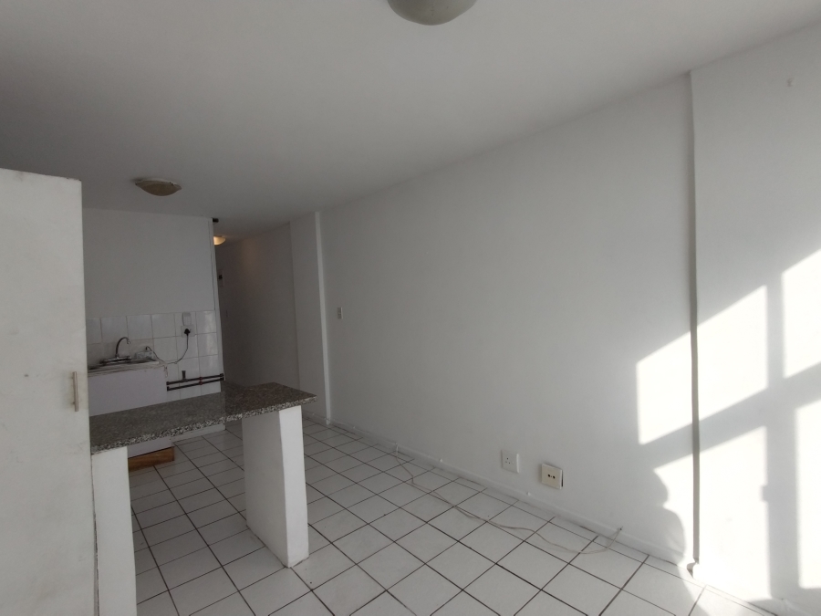 1 Bedroom Property for Sale in South Beach KwaZulu-Natal