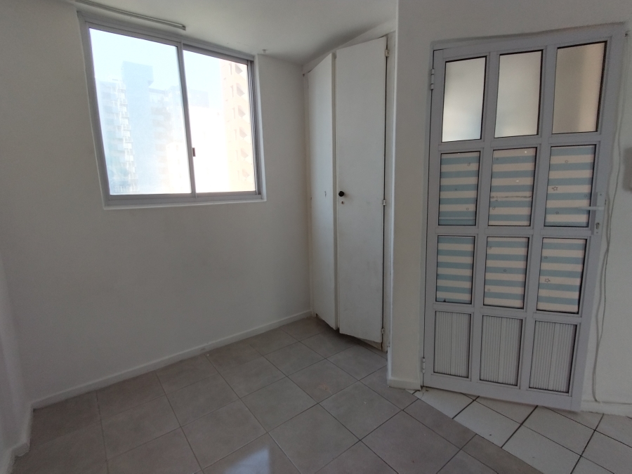 1 Bedroom Property for Sale in South Beach KwaZulu-Natal