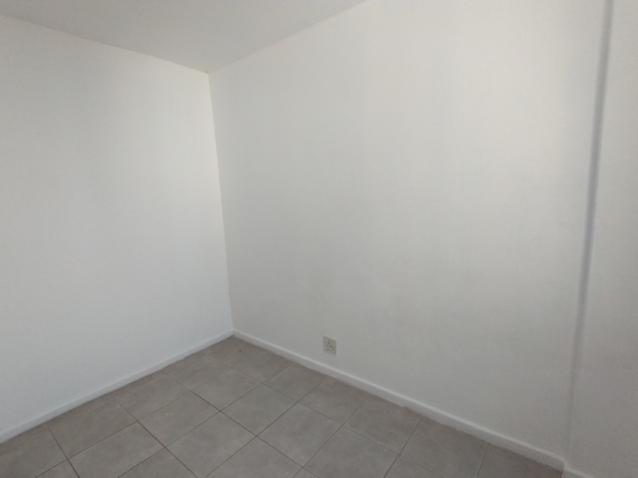 1 Bedroom Property for Sale in South Beach KwaZulu-Natal