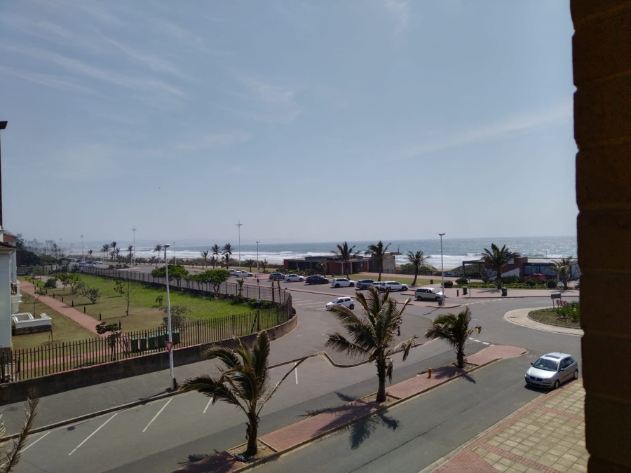 1 Bedroom Property for Sale in South Beach KwaZulu-Natal