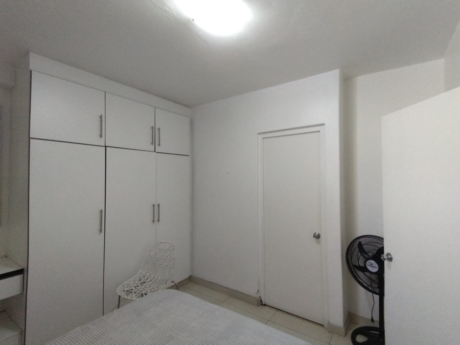 1 Bedroom Property for Sale in South Beach KwaZulu-Natal