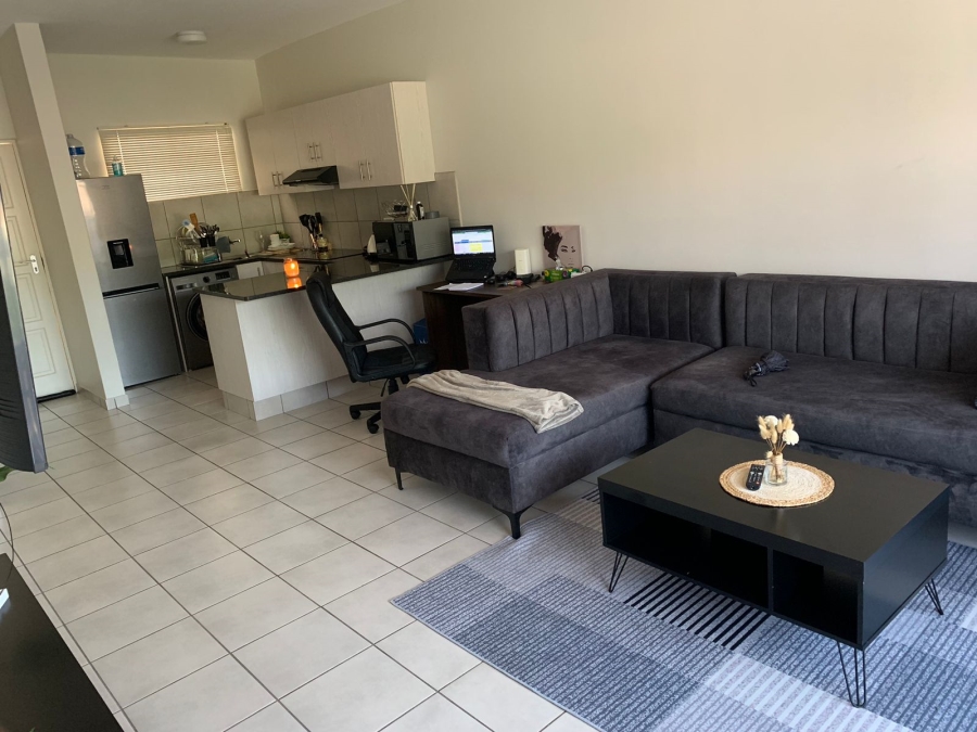 2 Bedroom Property for Sale in Glenwood KwaZulu-Natal