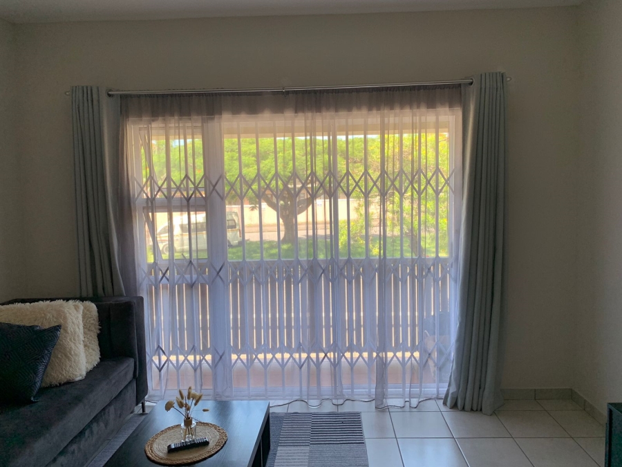 2 Bedroom Property for Sale in Glenwood KwaZulu-Natal