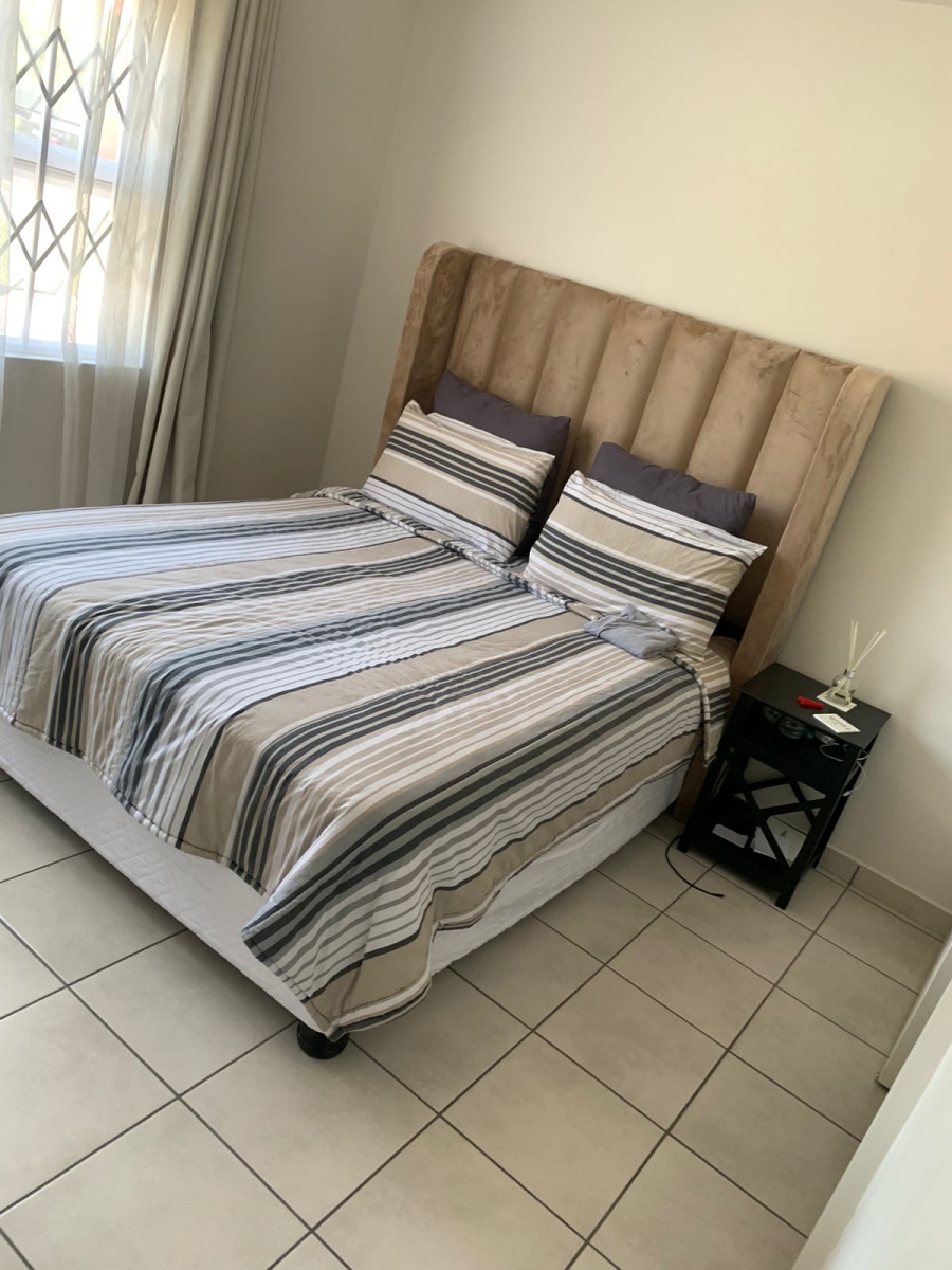 2 Bedroom Property for Sale in Glenwood KwaZulu-Natal