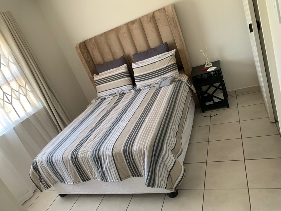 2 Bedroom Property for Sale in Glenwood KwaZulu-Natal
