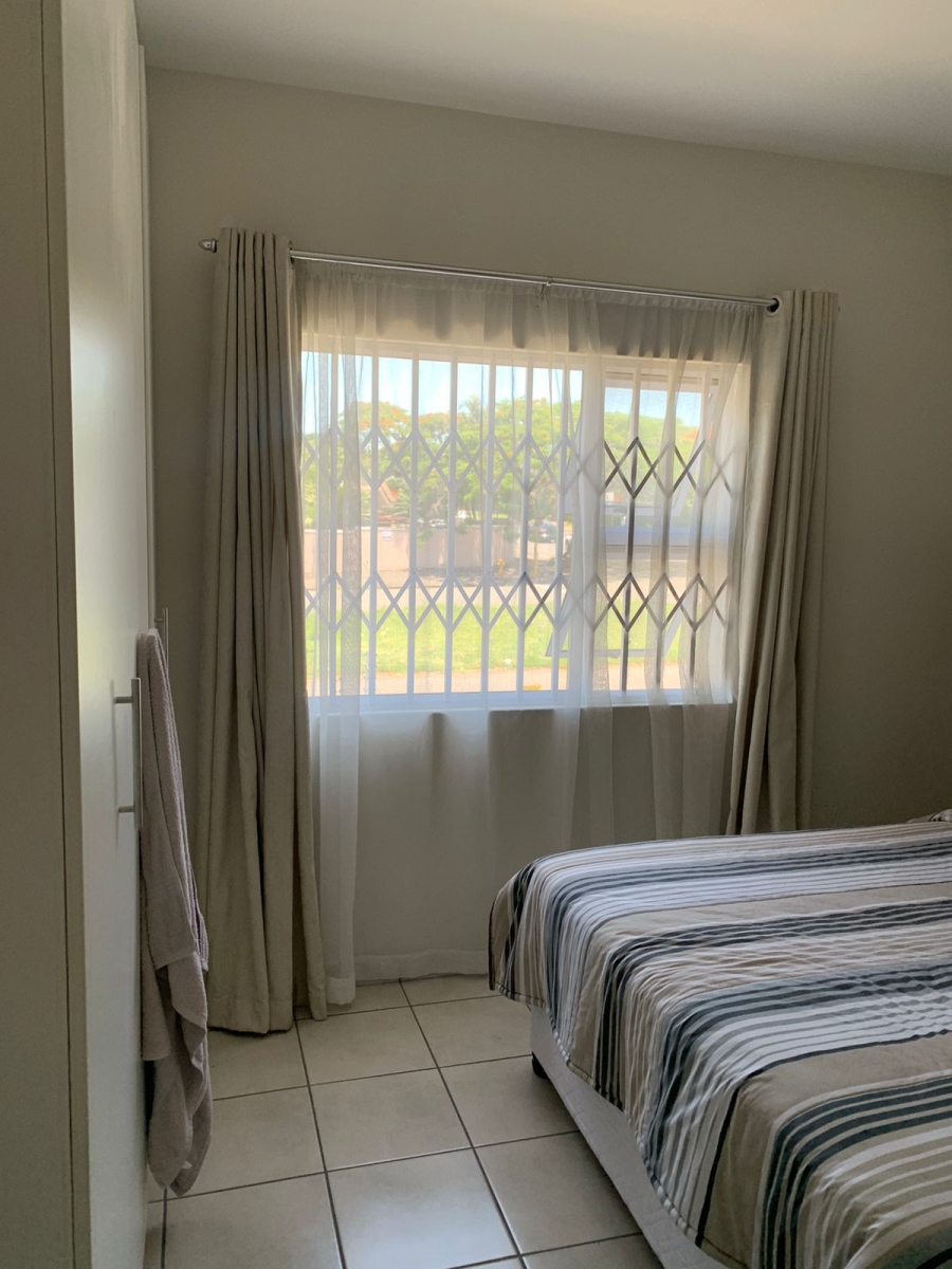 2 Bedroom Property for Sale in Glenwood KwaZulu-Natal