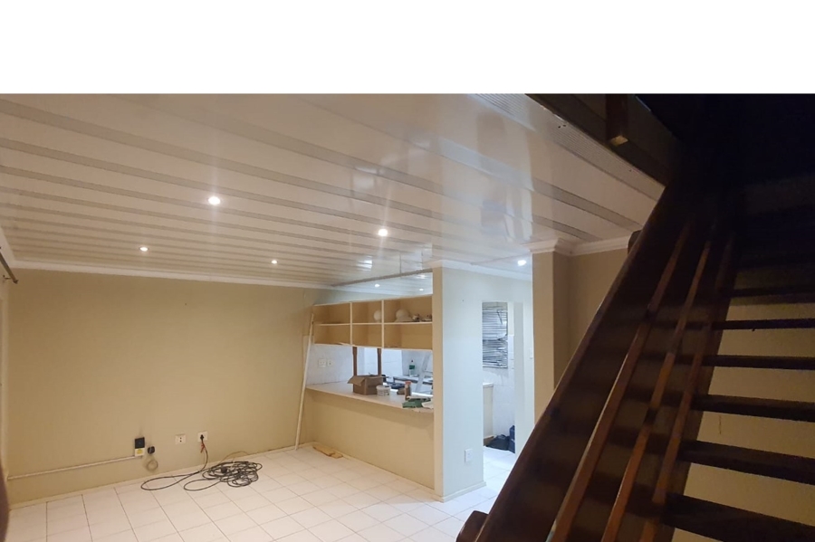 To Let 2 Bedroom Property for Rent in Meer En See KwaZulu-Natal