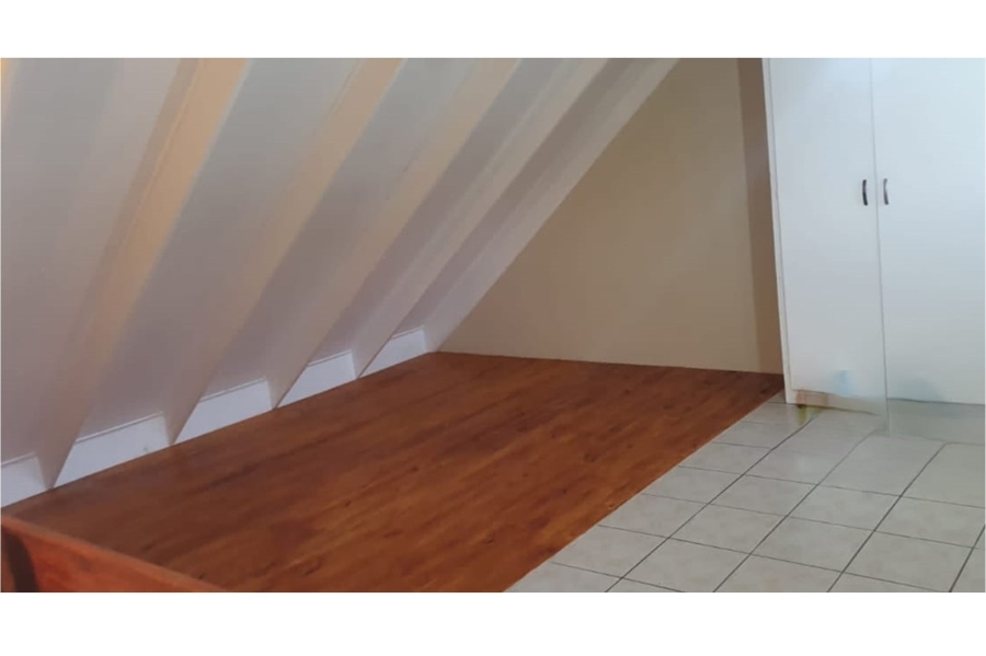 To Let 2 Bedroom Property for Rent in Meer En See KwaZulu-Natal