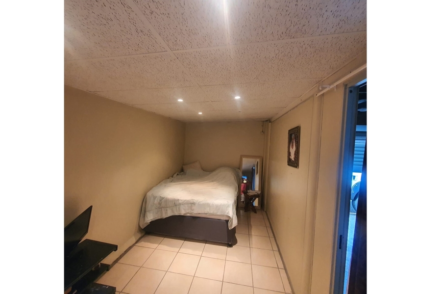To Let 2 Bedroom Property for Rent in Meer En See KwaZulu-Natal