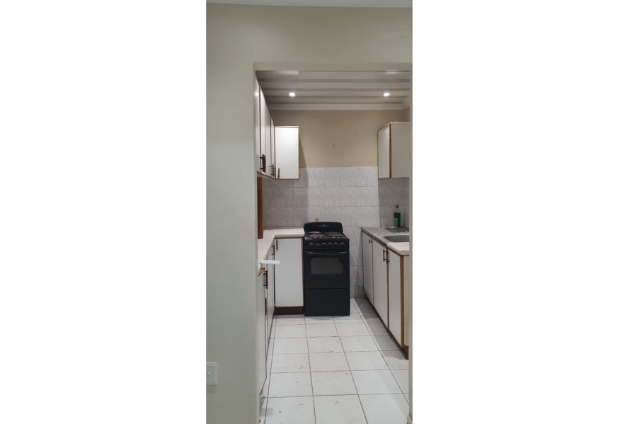 To Let 2 Bedroom Property for Rent in Meer En See KwaZulu-Natal