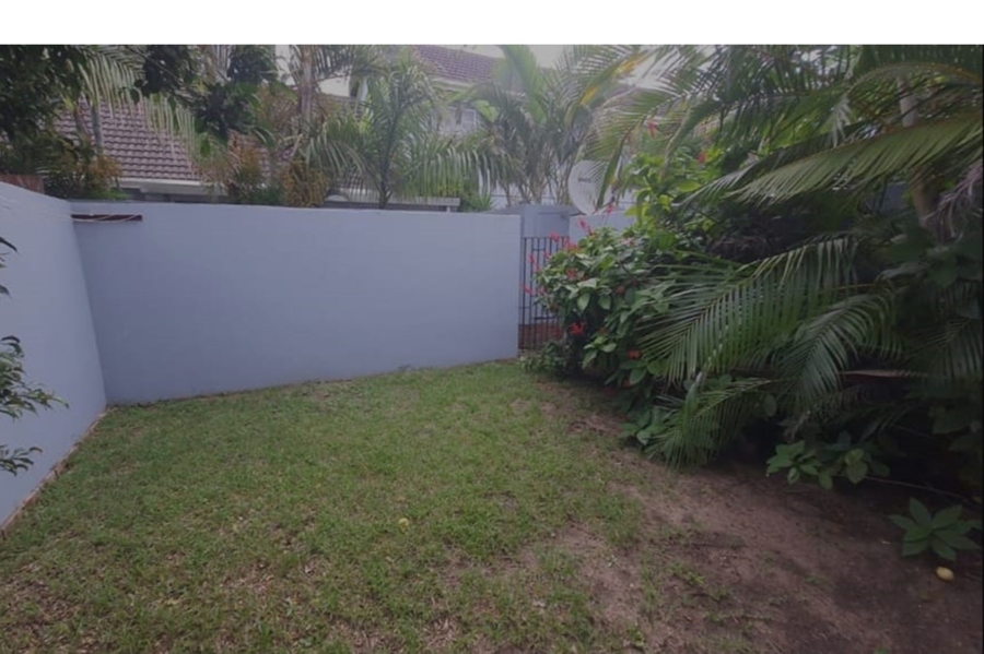 To Let 2 Bedroom Property for Rent in Meer En See KwaZulu-Natal