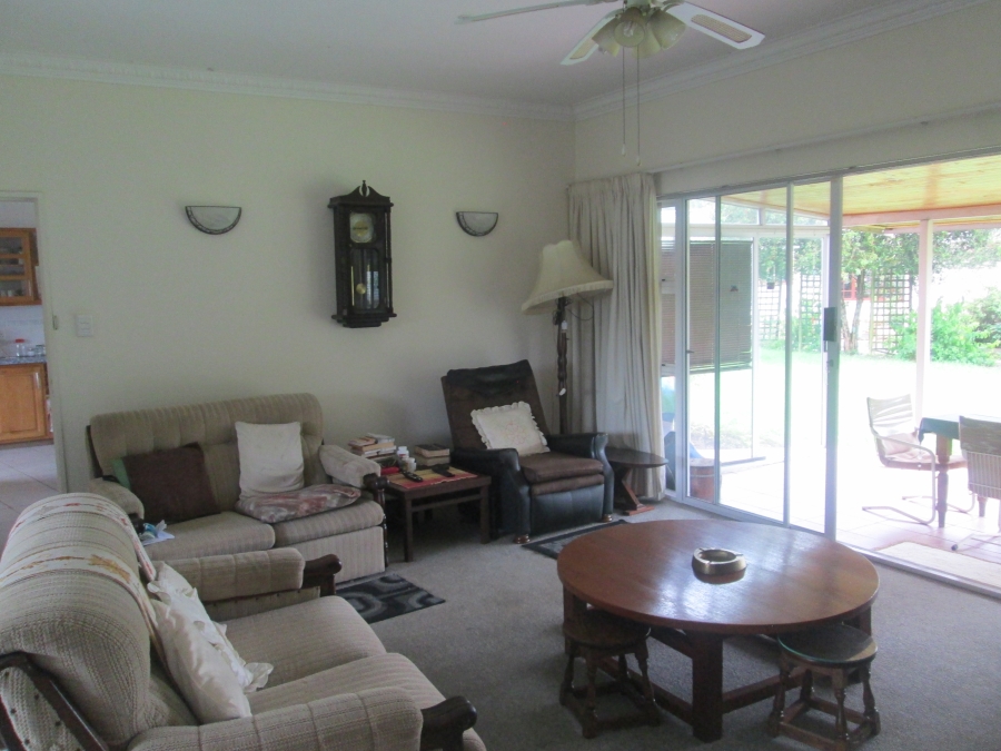 3 Bedroom Property for Sale in Howick North KwaZulu-Natal