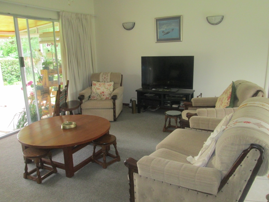 3 Bedroom Property for Sale in Howick North KwaZulu-Natal