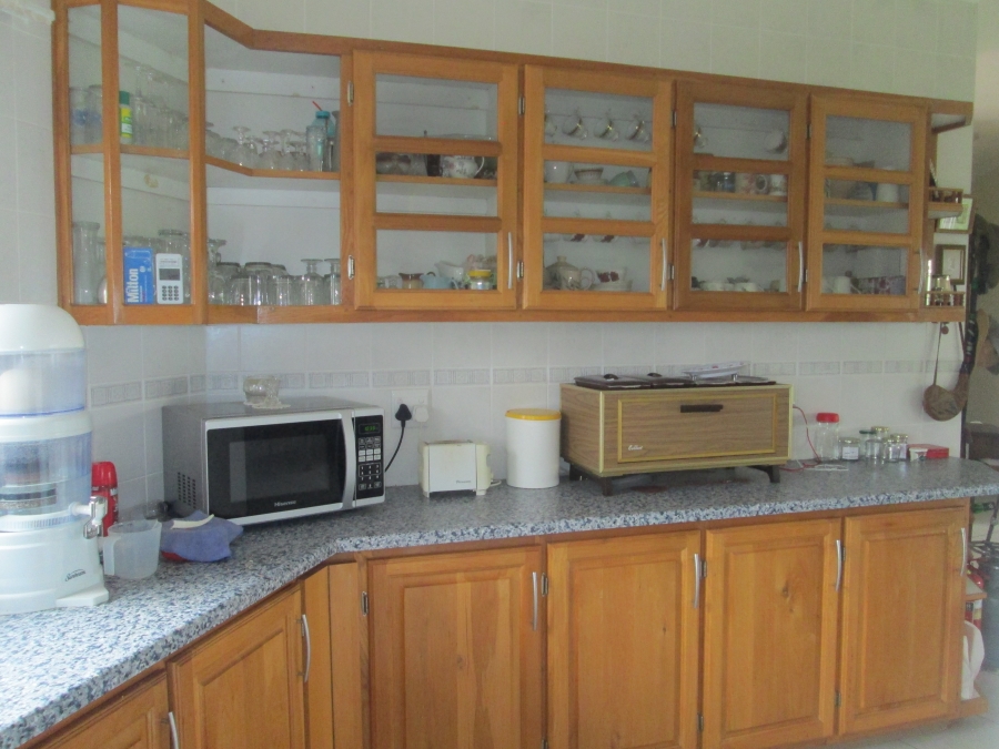 3 Bedroom Property for Sale in Howick North KwaZulu-Natal