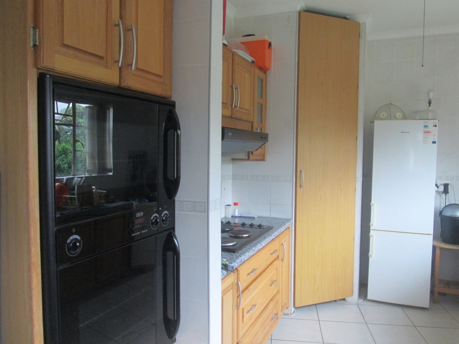 3 Bedroom Property for Sale in Howick North KwaZulu-Natal