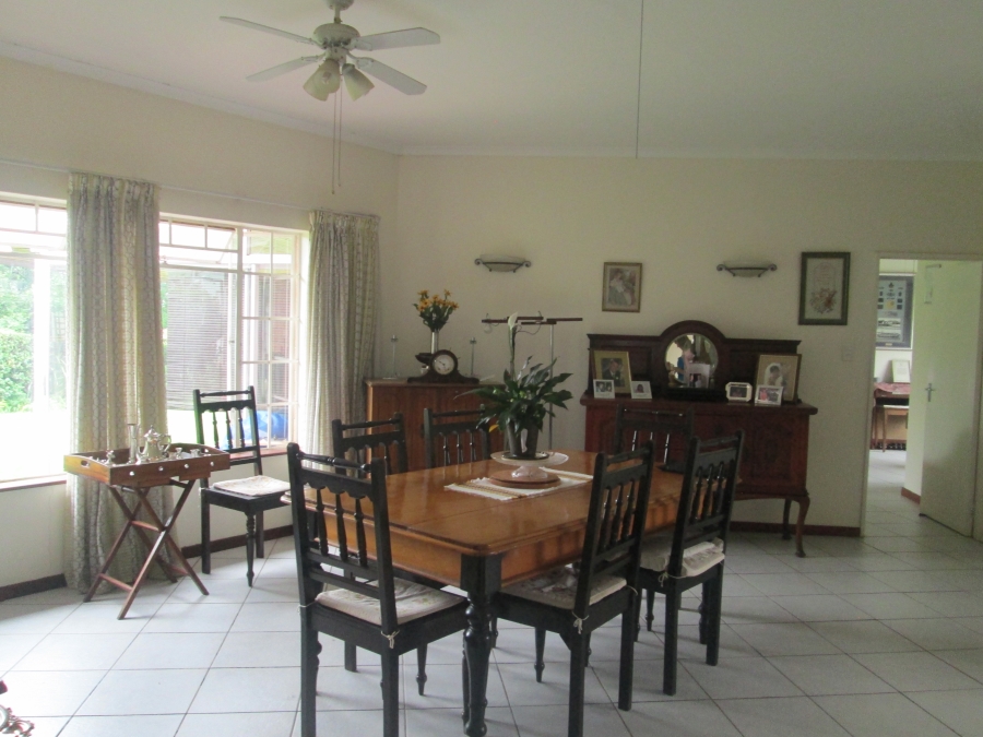 3 Bedroom Property for Sale in Howick North KwaZulu-Natal