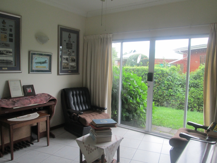 3 Bedroom Property for Sale in Howick North KwaZulu-Natal