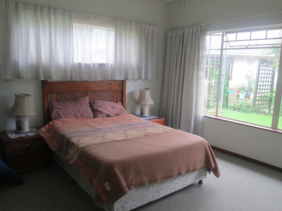 3 Bedroom Property for Sale in Howick North KwaZulu-Natal